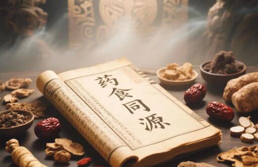 方豆功效网 - 为你提供冮豆的功效、篇豆的功效