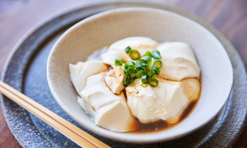 冮豆的功效-方豆功效网 - 为你提供冮豆的功效、篇豆的功效