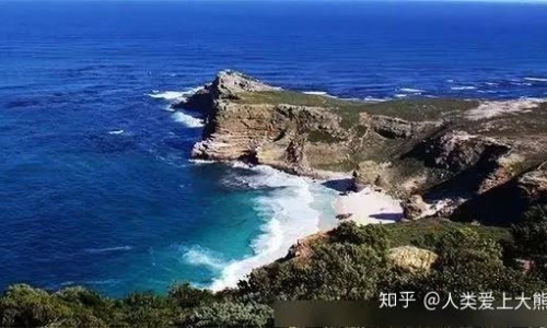 方豆功效网 - 为你提供冮豆的功效、篇豆的功效