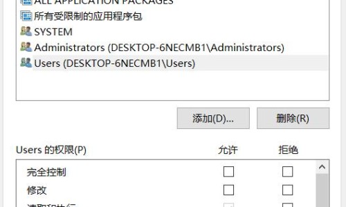 綠豆功效-方豆功效网 - 为你提供冮豆的功效、篇豆的功效