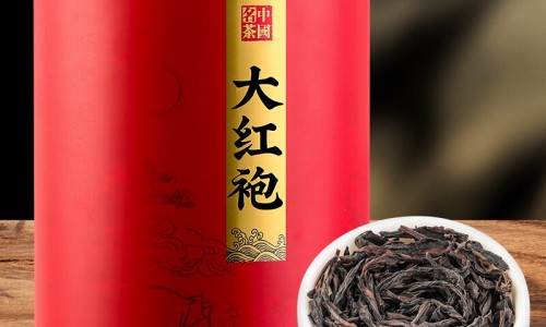 方豆功效网 - 为你提供冮豆的功效、篇豆的功效