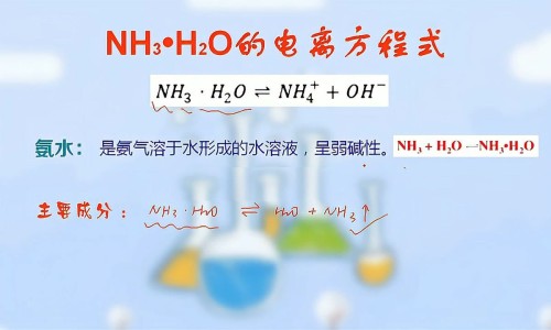 方豆功效网 - 为你提供冮豆的功效、篇豆的功效