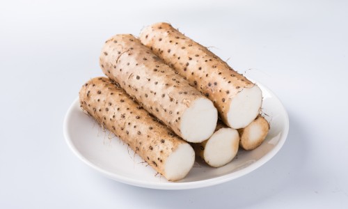 綠豆功效-方豆功效网 - 为你提供冮豆的功效、篇豆的功效