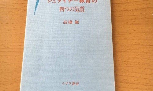 綠豆功效-方豆功效网 - 为你提供冮豆的功效、篇豆的功效