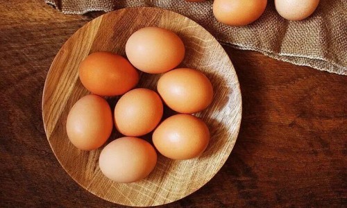 綠豆功效-方豆功效网 - 为你提供冮豆的功效、篇豆的功效