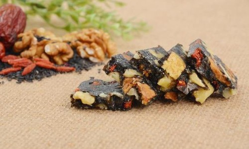 方豆功效网 - 为你提供冮豆的功效、篇豆的功效