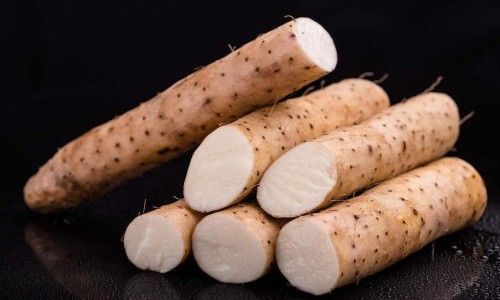 冮豆的功效-方豆功效网 - 为你提供冮豆的功效、篇豆的功效